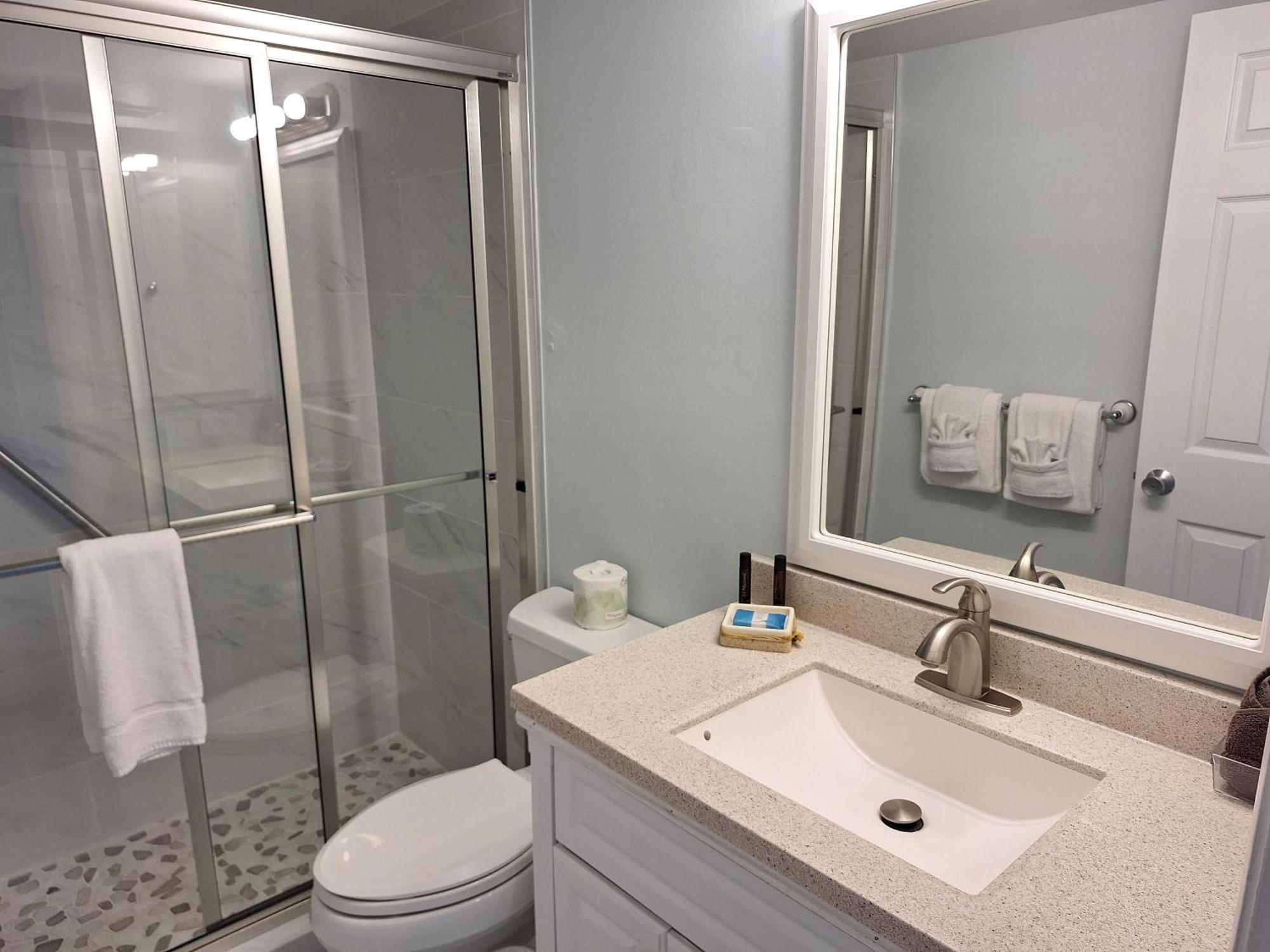 Amazing Panoramic Beach View And The Most Beautiful Sunset Longboat Key Exterior photo