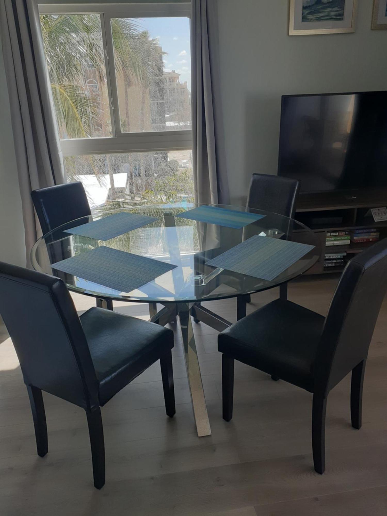 Amazing Panoramic Beach View And The Most Beautiful Sunset Longboat Key Exterior photo